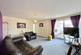 Additional image 5 of Hamilton Court, Newcastle, ST5