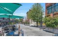 Additional image 9 of 179 Newark Ave Unit 2, Jersey City, NJ, 07302