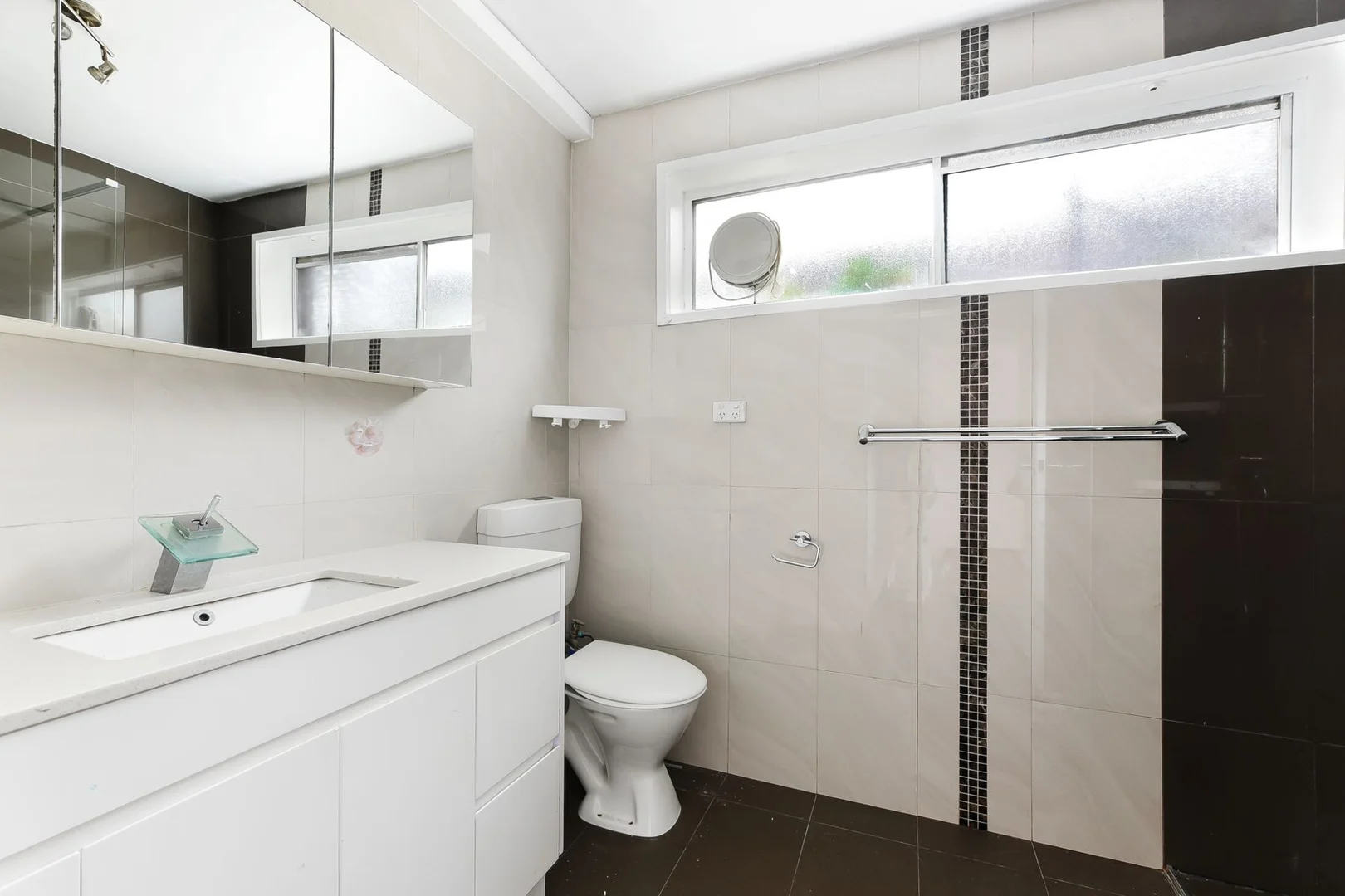 Additional image 6 of 19/116 Princes Highway, Dandenong VIC 3175