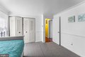 Additional image 16 of 12305 Sturdee Dr, Upper Marlboro, MD, 20772