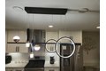 Additional image 28 of 106367 Gillespie Dr Unit 1471806P, La Presa, CA, 91977