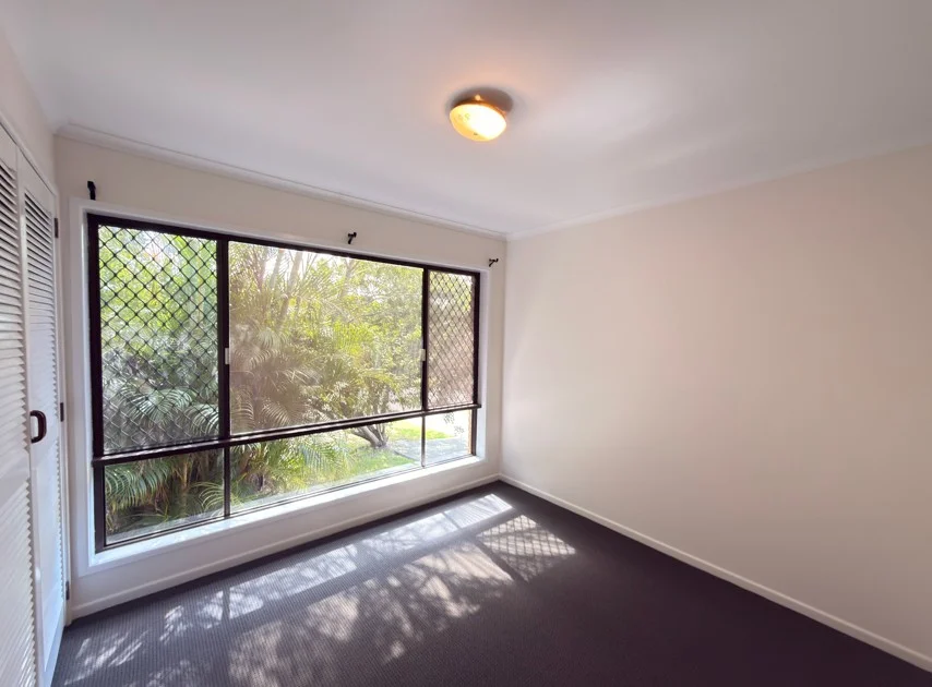 Additional image 10 of 17 McInnerney, Collingwood Park QLD 4301