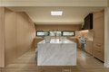 Additional image 15 of 23740 Killion St, Woodland Hills, CA, 91367