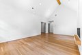 Additional image 27 of 54 Johnson Rd, Winchester, MA, 01890