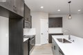 Additional image 13 of 12815 NE 109th St, Vancouver, WA, 98682