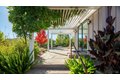 Additional image 9 of 3971 Rincon Ridge Dr W, Santa Rosa, CA, 95404