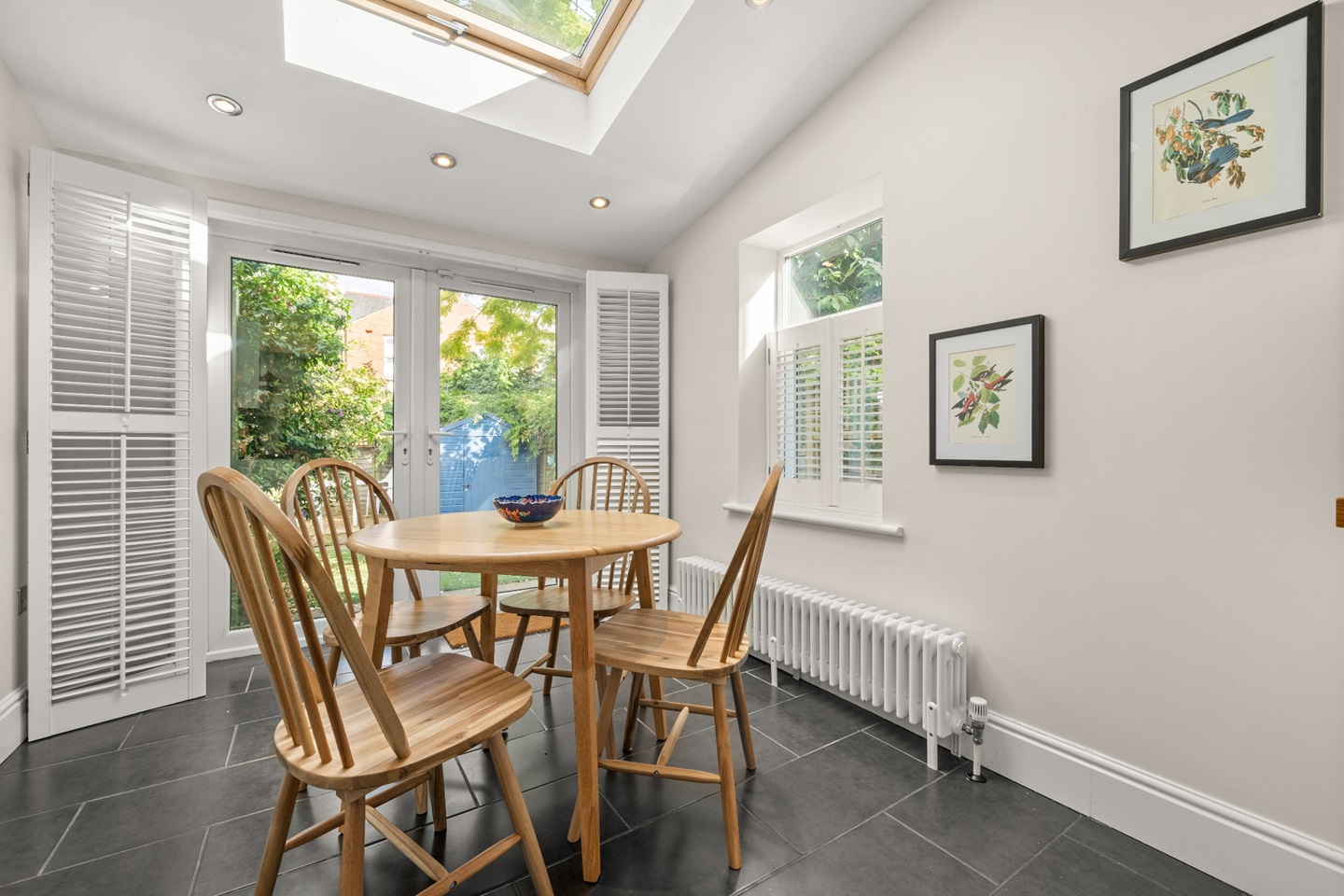 Additional image 27 of 3 Bed Terraced House, De Montfort Road, RG1, N1 7GU