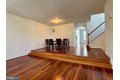 Additional image 11 of Crestfield Dr, Rockville, MD, 20850