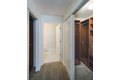 Additional image 21 of 20 Lambourne Rd, Towson, MD, 21204