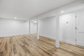 Additional image 36 of 15 Mayflower Rd, Winchester, MA, 01890