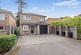 Fintonagh Drive, Penenden Heath, Maidstone