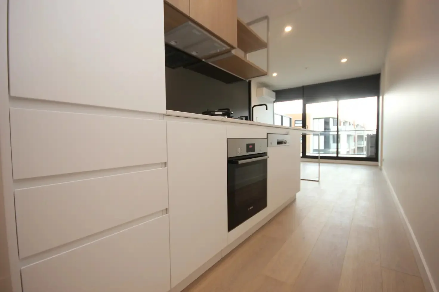 Additional image 2 of 503/3 Olive York Way, Brunswick West VIC 3055