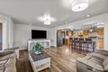 Additional image 5 of 608 H St SE, Quincy, WA, 98848
