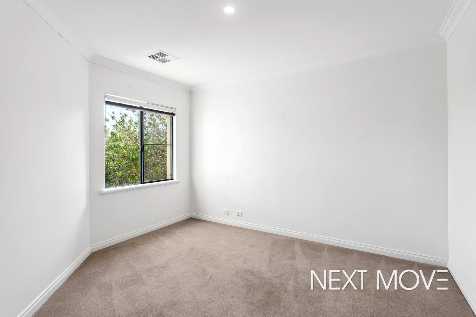 Additional image 13 of 11C Troy Street, Applecross WA 6153