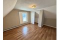 Additional image 17 of 30 Riverview St Apt 2, Brockton, MA, 02302