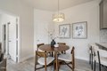 Additional image 27 of 1281 Meadowbrook Rd, Altadena, CA, 91001