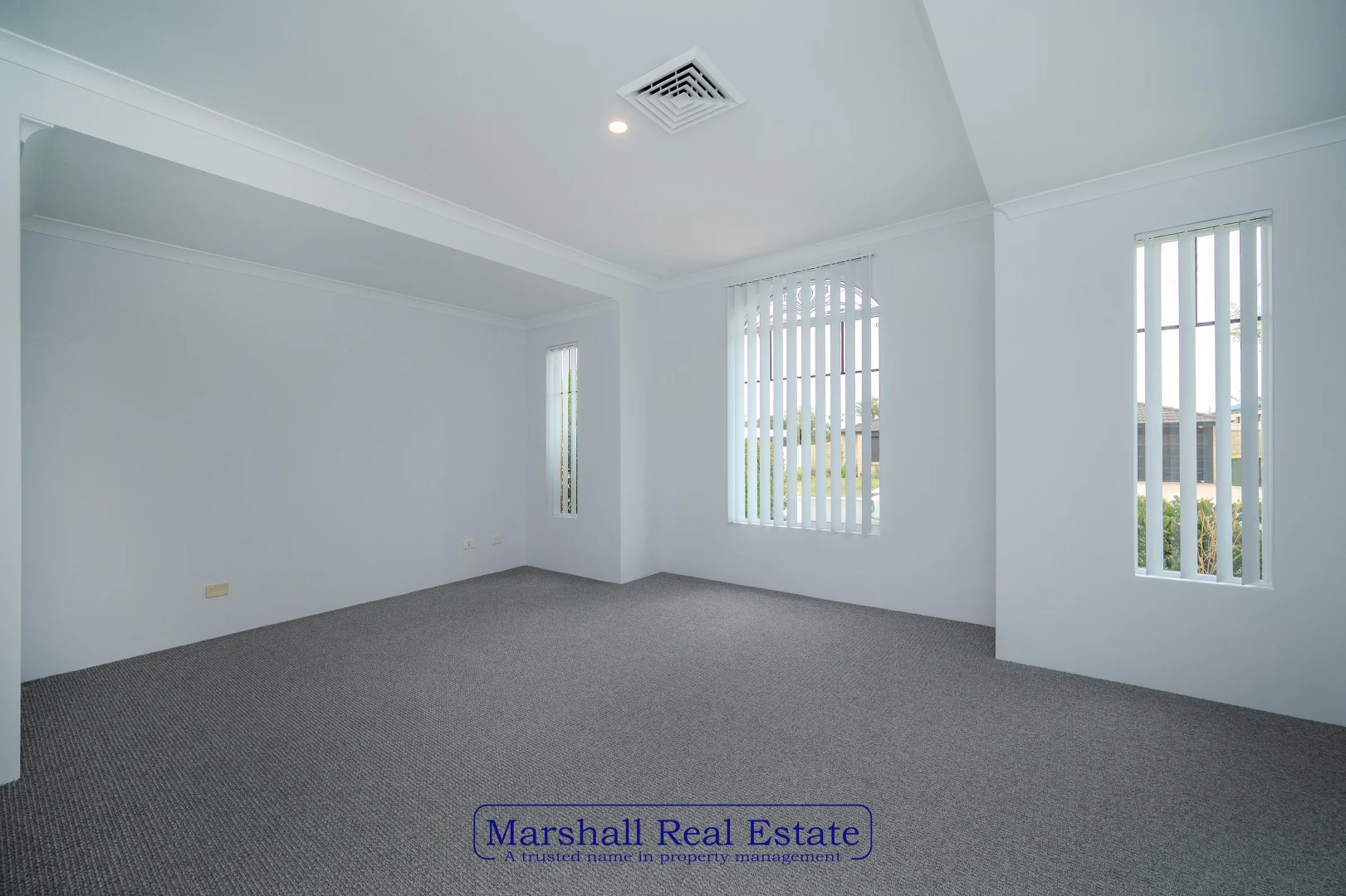 Additional image 2 of 26 Tableland Way, Carramar WA 6031