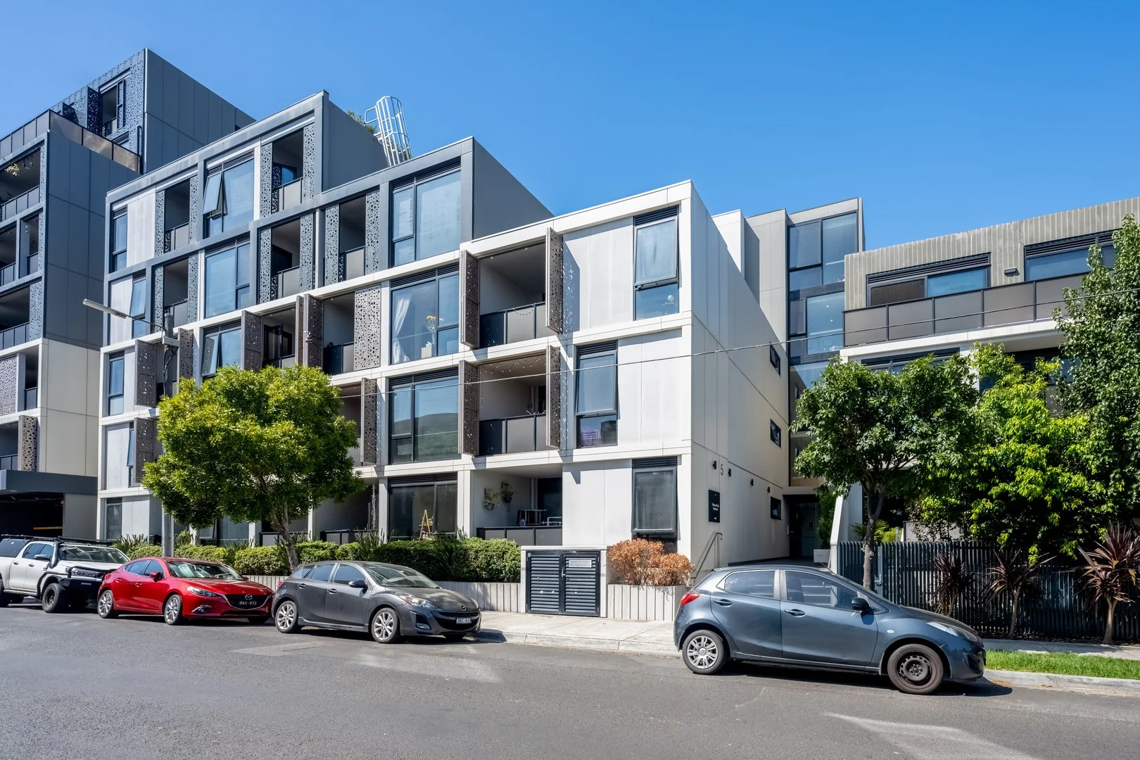 312/5 Beavers Road, Northcote VIC 3070