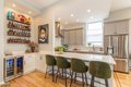 Additional image 16 of 523 Trinity Pl, Westfield, NJ, 07090