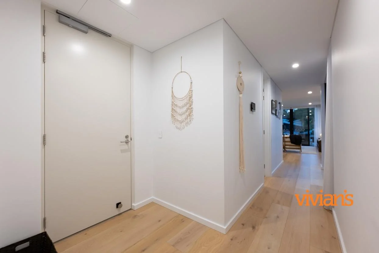 Additional image 18 of 1/152 Scarborough Beach Road, Scarborough WA 6019
