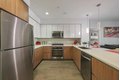 Additional image 7 of 1725 S Bascom Ave, Campbell, CA, 95008