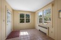 Additional image 11 of 2 Shell Ln, Orleans, MA, 02653