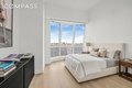 Additional image 8 of 515 W 18th St Unit 1504, Manhattan, NY, 10011