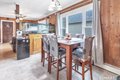 Additional image 19 of 26 Highview Ave, Milford, CT, 06460