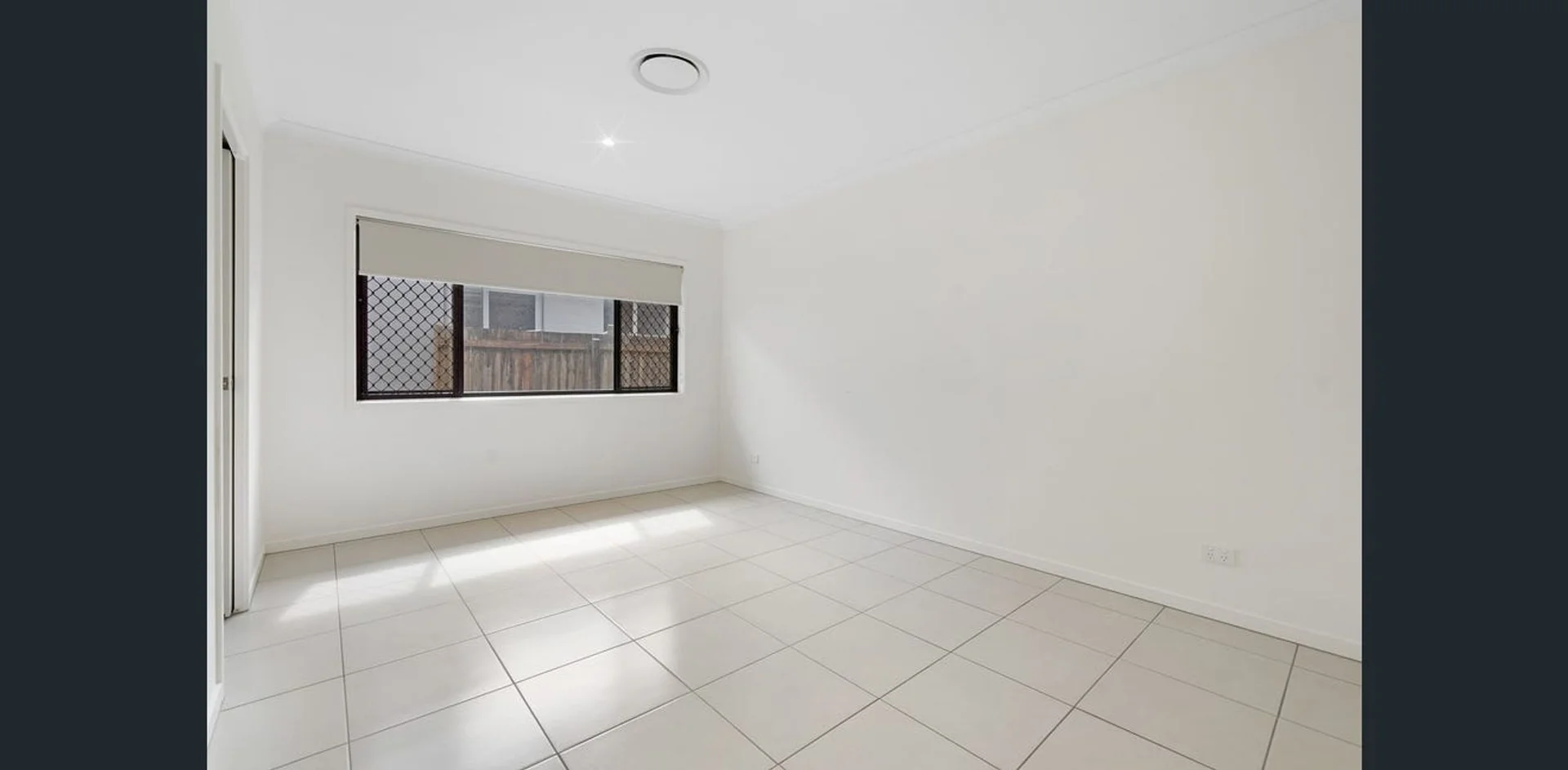 Additional image 17 of 10 Amber Circuit, Ripley QLD 4306