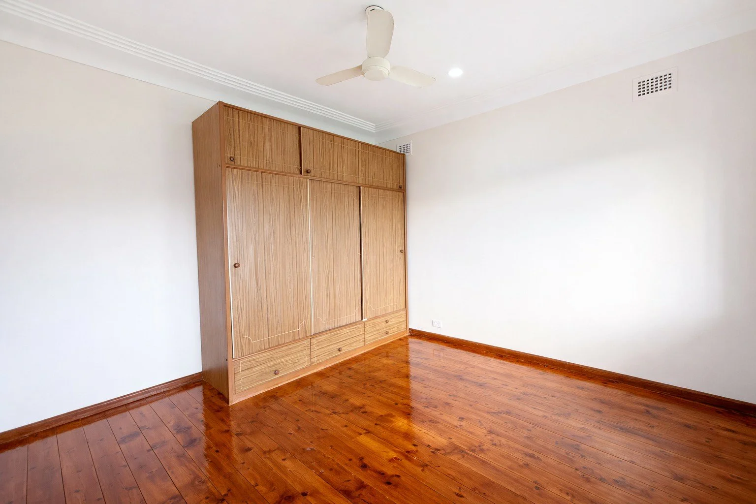 Additional image 5 of 44 Torrens Street, Canley Heights NSW 2166