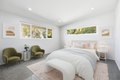 Additional image 23 of 73183 Willow St, Palm Desert, CA, 92260