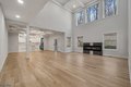 Additional image 14 of 79 Park Pl, Watchung, NJ, 07069