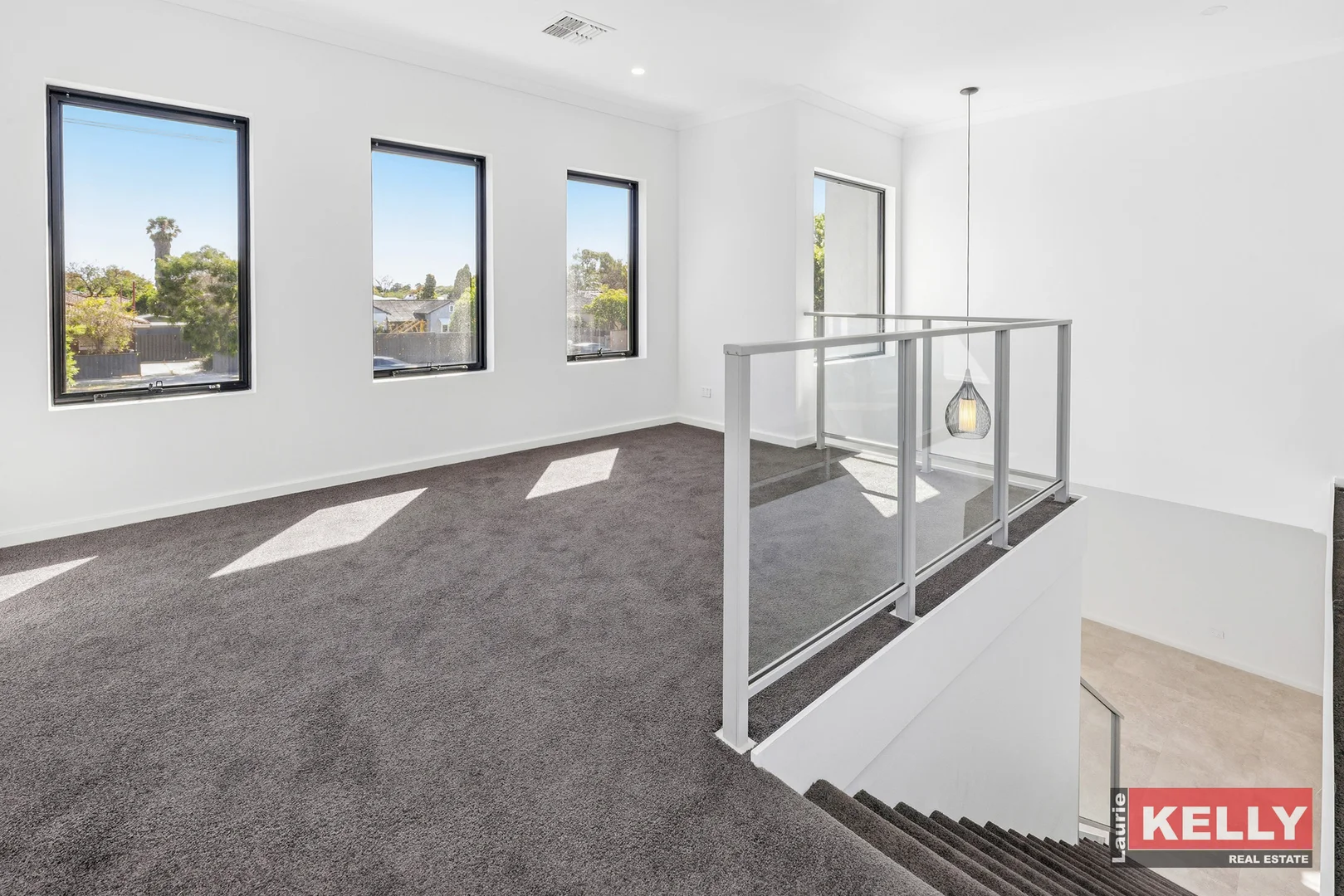 12/6 Alexander Road, Rivervale WA 6103 photo 5