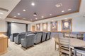 Additional image 43 of 15723 Parkhouse Dr Unit 105, Fontana, CA, 92336