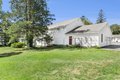 Additional image 6 of 647 Main St, Shrewsbury, MA, 01545