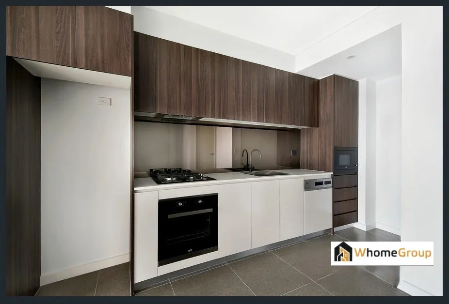 Additional image 2 of 25/2-8 Burwood Rd, Burwood Heights NSW 2136