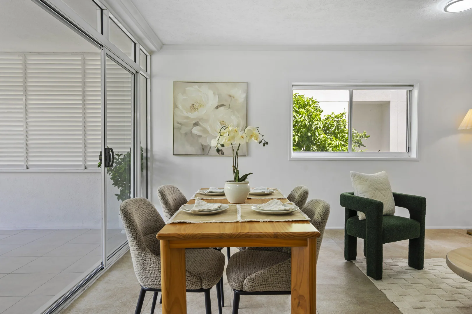 Additional image 8 of 50/46 Chermside Street, Teneriffe QLD 4005