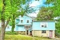 Additional image 28 of 155 Kilsyth Rd, Boston, MA, 02135