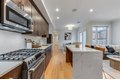 17 Vinton St Unit 3, Boston, MA, 02127 photo 4