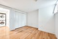 Additional image 20 of 52 Sanborn St Apt 7, Reading, MA, 01867