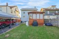 Additional image 26 of 15 Donald Pl, Elizabeth City, NJ, 07208