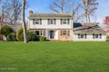 1798 Todd Rd, Toms River, NJ, 08755