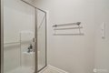 Additional image 19 of 2617 Fir Crest Blvd, Anacortes, WA, 98221