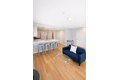 Additional image 3 of 98 Prescott St Unit 3C, Boston, MA, 02128