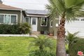 Additional image 2 of 8120 Winsford Ave, Los Angeles, CA, 90045