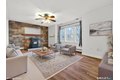 Additional image 8 of 80 Sashel Ln, Colchester, CT, 06415
