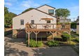 Additional image 3 of 36 Lennox Rd, Nahant, MA, 01908