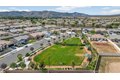 Additional image 40 of 3180 Stargazer St, Hemet, CA, 92543