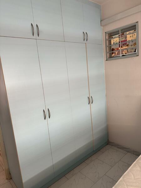 Additional image 3 of 419 Hougang Avenue 8