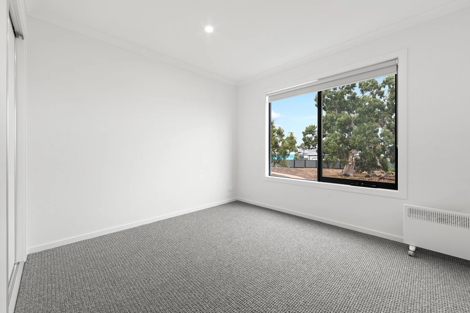 Additional image 13 of 85 Dryland Boulevard, Mickleham VIC 3064
